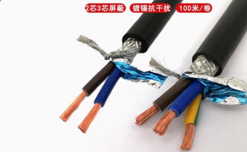 教你电线电缆选购小常识！