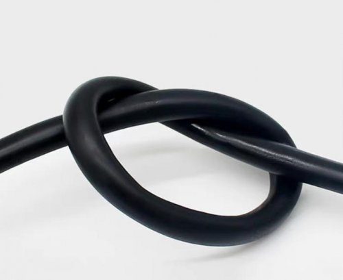 电缆电线都需要哪些认证？